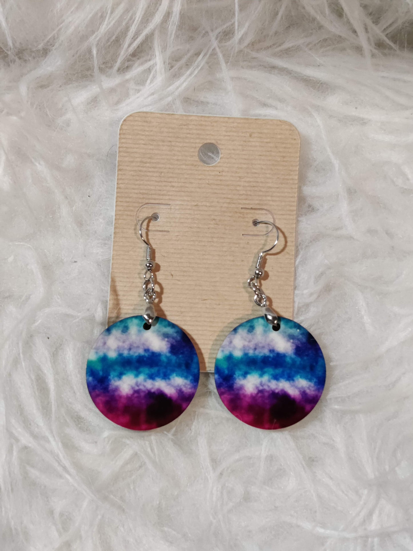 Make your own merch! - Accessories
