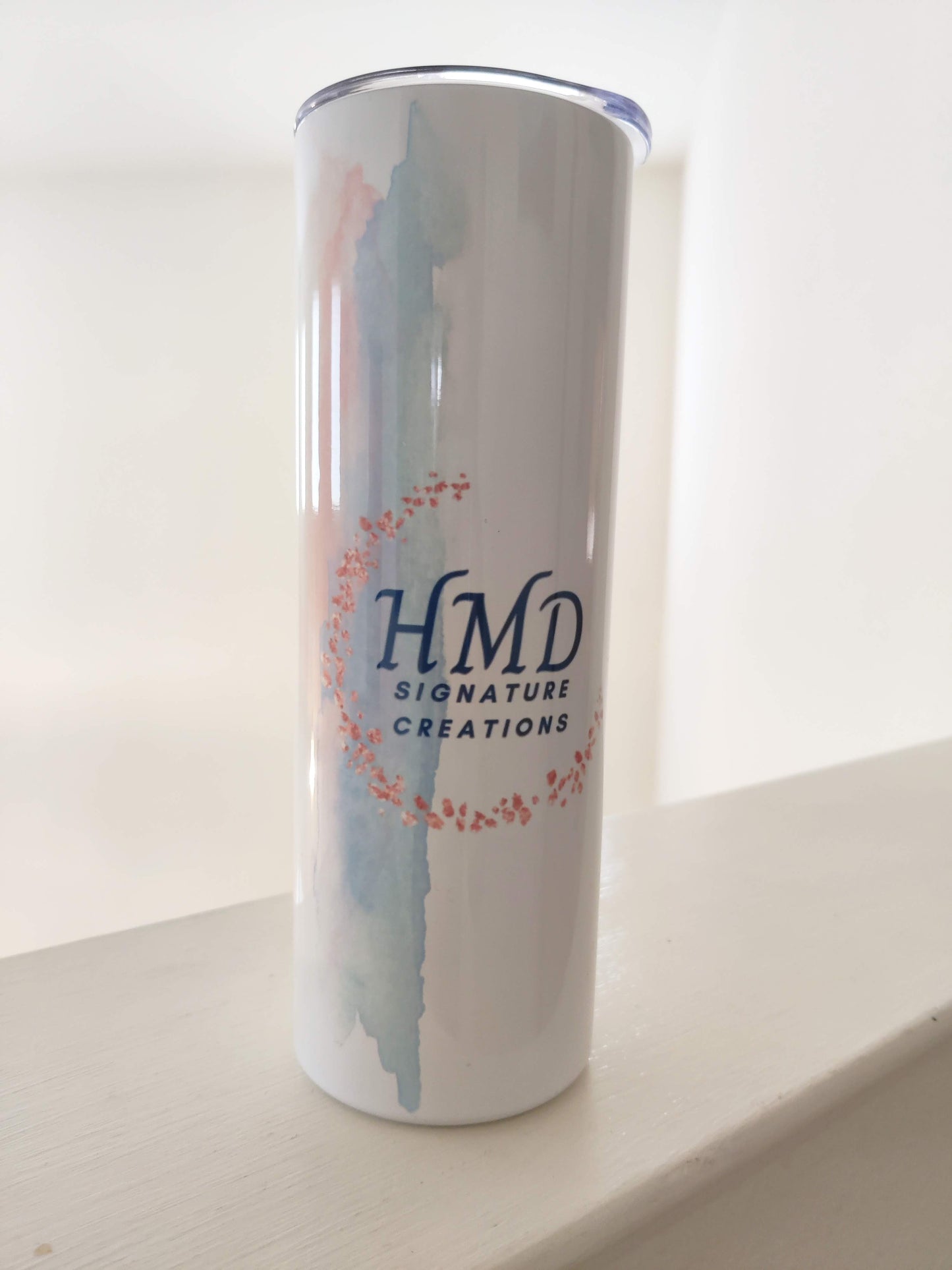 Make your own merch! - Drinkware