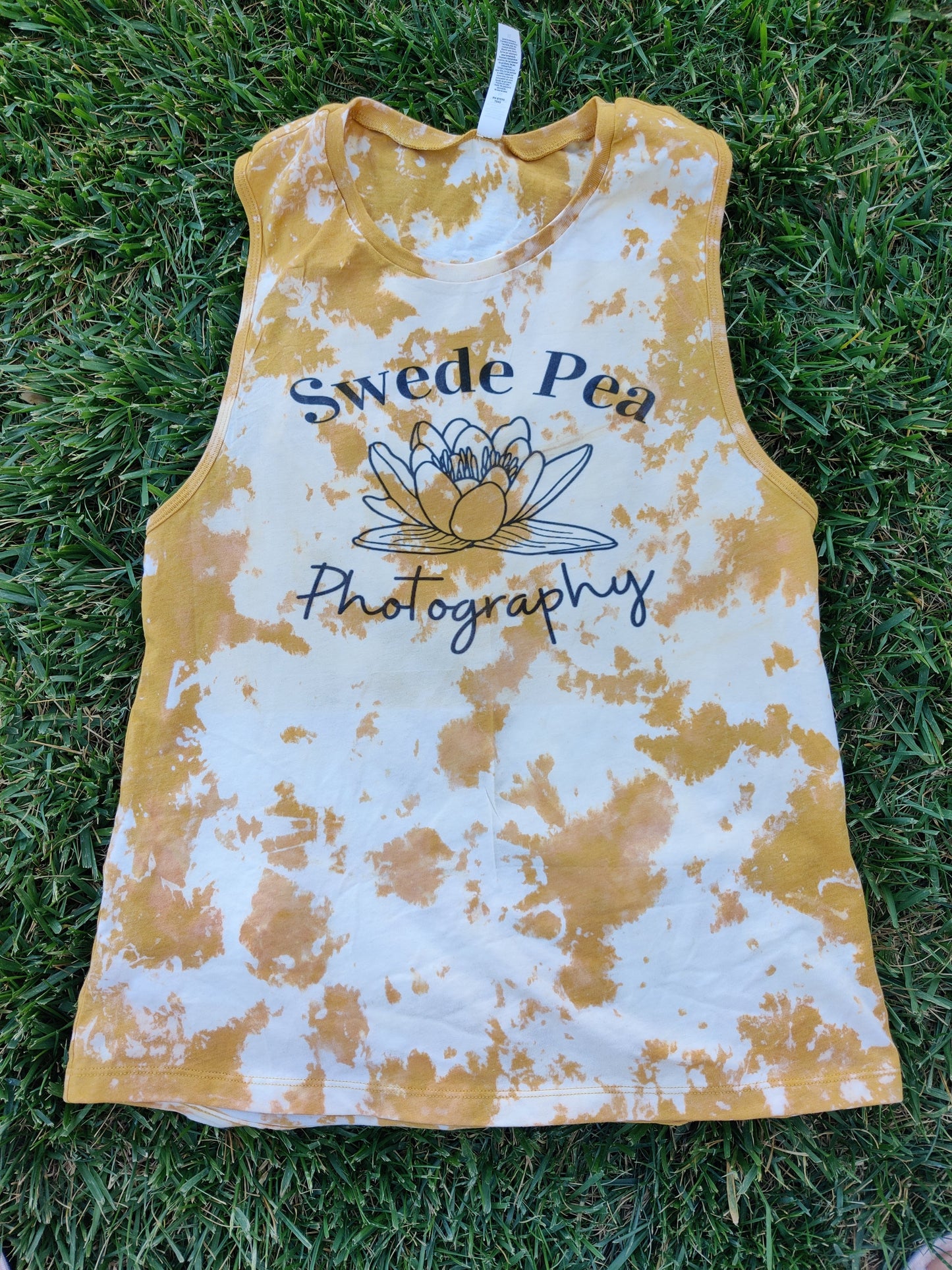 Make your own merch! - Apparel