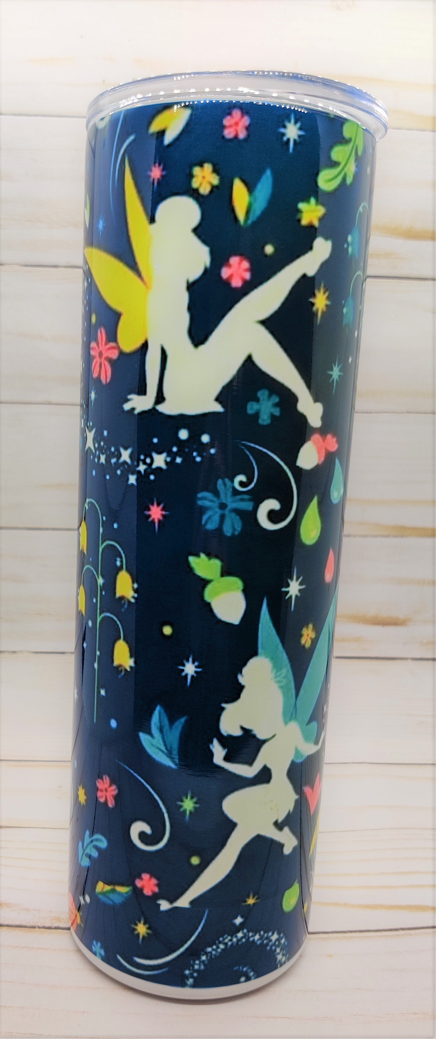 30oz Tumblers - Customizable