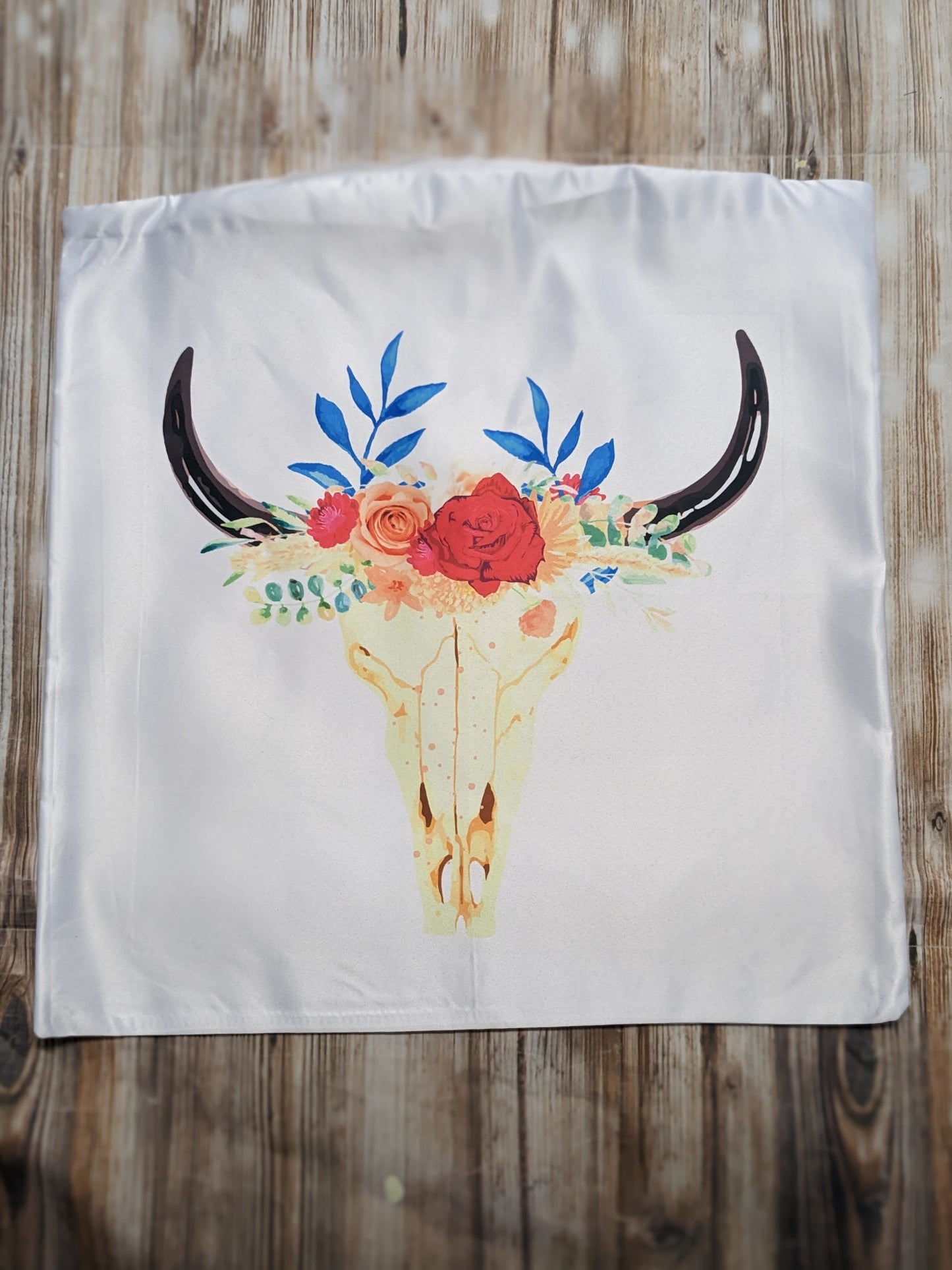 Make your own merch! - Accessories