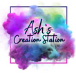 AshCreationStation