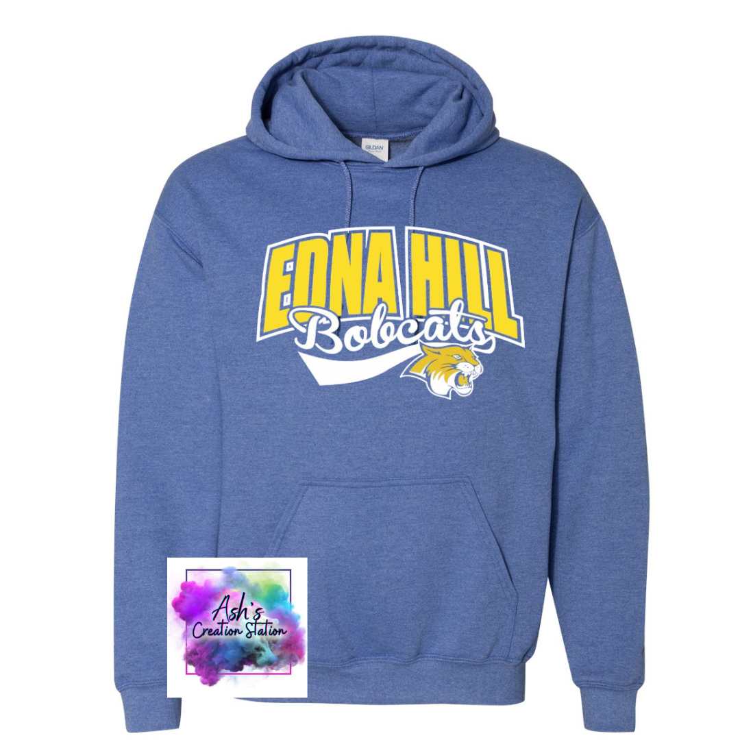 EHMS - Spirit Wear Hoodies