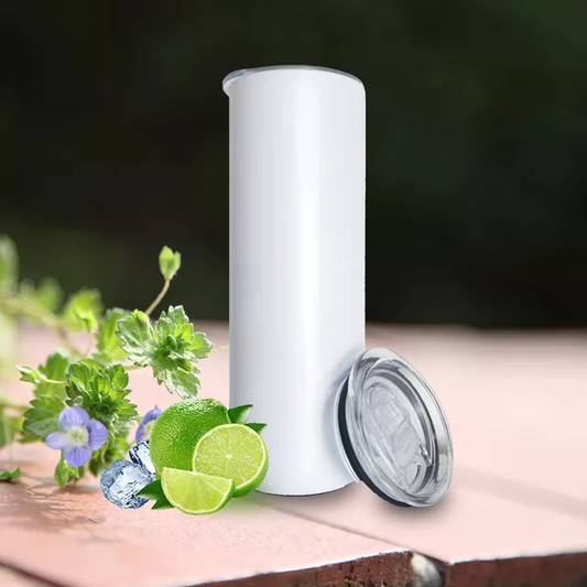 30oz Tumblers - Customizable